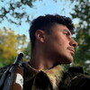  ,  david, 25