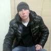  ,  YURIY, 35