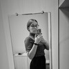  ,  , 27