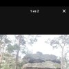  ,  Slava, 36