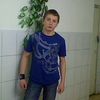  --,  Vadim, 29