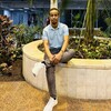   mohamed