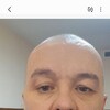  ,  , 46