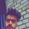   Fahad