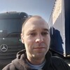  --,  Adrian, 36