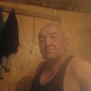  ,  , 65