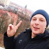   Melnikdima