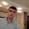  ,  Ruslan, 36