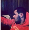   Jano