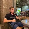   Arseny