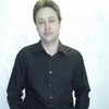   alexey