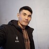  ,  , 28