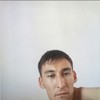   mujik