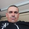  ,  , 42