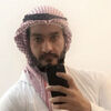  Al Jizah,  Wael, 36