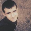   Kolya