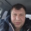   Mihail