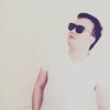  ,  BEK, 37
