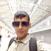   Bakhrom