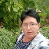  ,  , 44