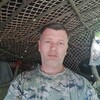  ,  Mr S, 42