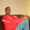   maikl