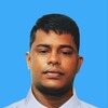  Chhatarpur,  , 40