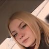  ,  , 22