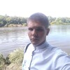  ,  Dima, 21