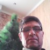   Ilham
