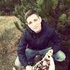   Denis