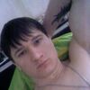  Sergey