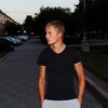   Andrey