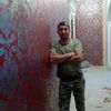   Sanjar