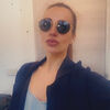 Cucciago,  , 25
