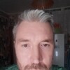  ,   , 42