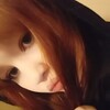  ,  , 18