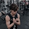   Amir