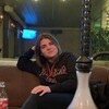  Prosek,  , 32