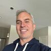  McPherson,  James Drey, 59