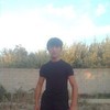   Askar