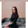  ,  , 21
