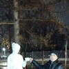   Mirzohid