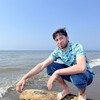   Yusufjon
