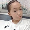   ,  , 21