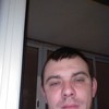   Stanislav