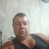  ,  , 53