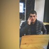  ,  , 28