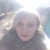  Srebrna Gora,  , 41