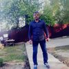   Zafar
